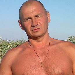 ���� �������, ���������, 56 ��� - ��������� 17 ���� 2013