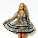  ,  -  21  2010    -   !