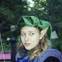 ���� Arcanos, ������, 36 ��� - ��������� 15 ������� 2010 � ������ �����