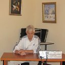 ����������. �� ������� �������.�