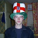 ���� ��s���, ��������, 42 ���� - ��������� 6 ��� 2009