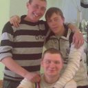 � � �������� � ������ �� ������� ������ ������