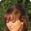 ���������� ��� ������ � ���������� ������� http://vkontakte.ru/app1713637