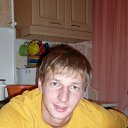 ���� ����, ������, 39 ��� - ��������� 5 ������� 2012 � ������ ���� ����������