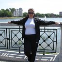 ���� ����, �����������, 51 ��� - ��������� 27 ���� 2012 � ������ ���� ����������