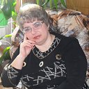 ���� �������, ������� - ��������� 18 ������ 2013 � ������ ���� ����������