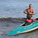 ���� ����, �����-���������, 50 ��� - ��������� 5 ���� 2013 � ������ ���� ����������