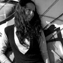 ���� Jenika, �����-���������, 34 ���� - ��������� 30 ������ 2012 � ������ ���� ����������