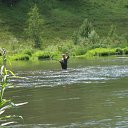 ���� Valentina, ������������ - ��������� 15 ������� 2012 � ������ ��������