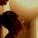 ���� ������, ����, 38 ��� - ��������� 19 ��� 2013 � ������ ���� ����������