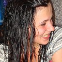���� �������, �������, 36 ��� - ��������� 21 �������� 2011 � ������ ���� ����������