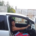 ���� ��������, �������������, 43 ���� - ��������� 19 ���� 2013 � ������ ���� ����������