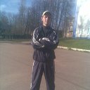 ���� �������, �������, 46 ��� - ��������� 22 ���� 2013