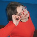 ���� ������, ����, 35 ��� - ��������� 26 ������� 2013 � ������ ���� ����������