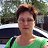 ���� Svetlana, �������, 63 ���� - ��������� 6 ������� 2012