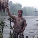 �.���� ,�������