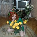 ���� Jylly, �����, 38 ��� - ��������� 9 ������ 2013
