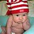 ���� Sasha, �����������, 85 ��� - ��������� 14 ������� 2012