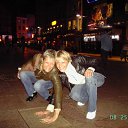 ���� �����, ����, 50 ��� - ��������� 19 ������ 2011