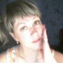 ���� �����, ������������, 50 ��� - ��������� 2 ��� 2012 � ������ ���� ����������