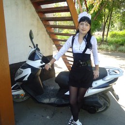 ���� ��������, ��������, 35 ��� - ��������� 22 �������� 2011