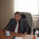 ���� Ivan, �����������, 71 ��� - ��������� 19 ������� 2012 � ������ ���� ����������