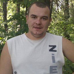 ���� �����, ������, 45 ��� - ��������� 23 ������ 2012