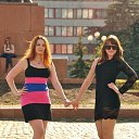 ���� �������, ������, 36 ��� - ��������� 24 ��� 2013 � ������ �2013... ���������!!!�