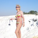  ,   -  23  2013    2013   