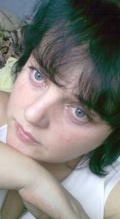 �����, ������� ����, 41 ���