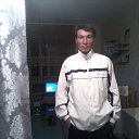 ���� ������, ����-�����������, 52 ���� - ��������� 10 ������� 2012