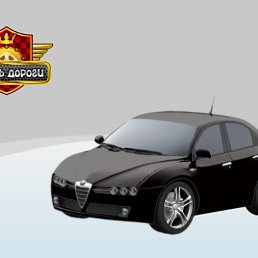 ���� �����, �������, 65 ��� - ��������� 3 �������� 2012