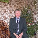 ���� ���������, ���������, 68 ��� - ��������� 28 �������� 2011