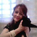 ���� ������ �����, ���������� ����� - ��������� 1 ����� 2012 � ������ ���� ����������