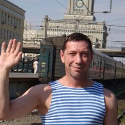 ���� ����, ������, 64 ���� - ��������� 12 ���� 2013