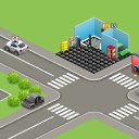 ���� �����, ����, 24 ���� - ��������� 21 ����� 2012 � ������ �RoadKing�