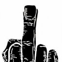 ���� Sergej, ��������, 41 ��� - ��������� 18 ������ 2012 � ������ �������