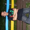 ���� ������, ���������, 32 ���� - ��������� 30 ���� 2012 � ������ ���� ����������