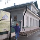 ����...� ������ ������... �� ������� ������"�-���������-������-�-��������"�