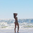 ���� �����, ����, 32 ���� - ��������� 6 ������� 2012