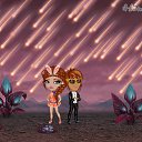 � �� ������� �Tropikania�