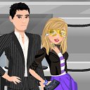 ���� ���, ������ - ��������� 3 ������ 2012 � ������ ���������