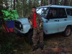 ���� ���������, ����, 51 ��� - ��������� 15 ������� 2012