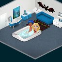 ���� ����, ����, 54 ���� - ��������� 29 ������� 2012 � ������ �Tropikania�