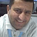 ���� Amigo, ����, 56 ��� - ��������� 16 ���� 2013 � ������ ���� ����������