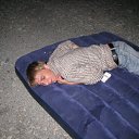  , , 39  -  11  2011   2010        !