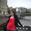 ���� ���, �����-���������, 37 ��� - ��������� 13 ������� 2012