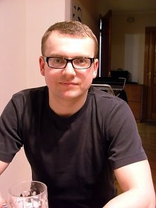 ���� �������, ����, 45 ��� - ��������� 21 �������� 2012