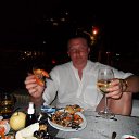 ���� ��������, ���������, 42 ���� - ��������� 30 ������ 2011