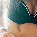 ���� ��������, ������, 44 ���� - ��������� 10 ���� 2013 � ������ �������